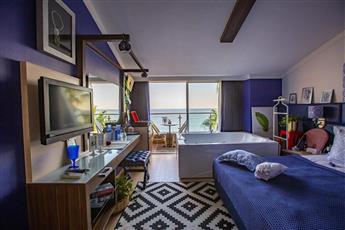 Anjeliq House Hotel 4*