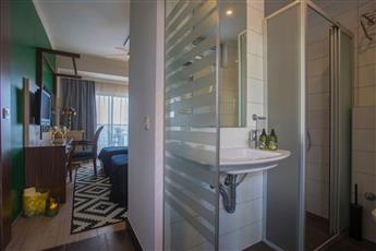 Anjeliq House Hotel 4*