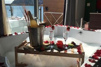 Anjeliq House Hotel 4*