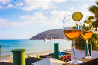 Anjeliq House Hotel 4*