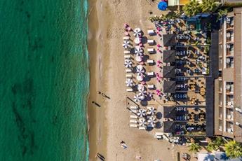 Anjeliq House Hotel Anjeliq House Hotel