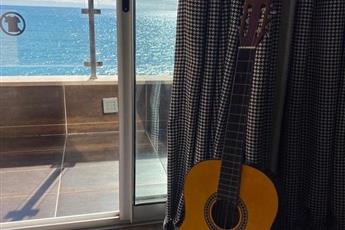 Anjeliq House Hotel Anjeliq House Hotel