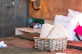 Anjeliq House Hotel Anjeliq House Hotel