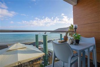 Anjeliq House Hotel Anjeliq House Hotel