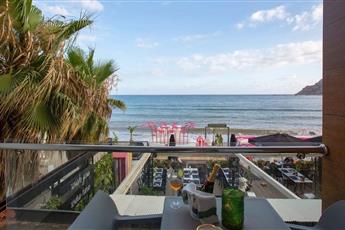 Anjeliq House Hotel Anjeliq House Hotel