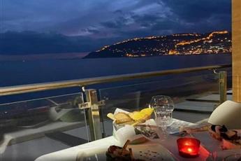 Anjeliq House Hotel