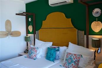 Anjeliq House Hotel