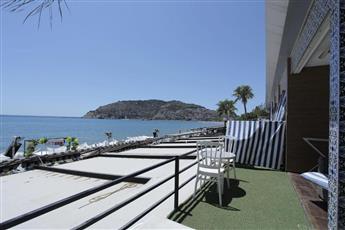 Anjeliq House Hotel