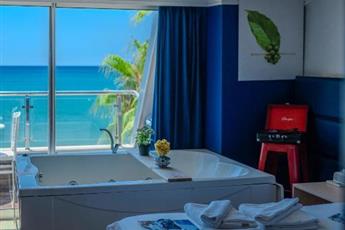 Anjeliq House Hotel