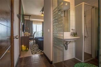 Anjeliq House Hotel