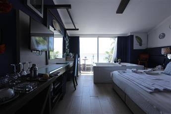 Anjeliq House Hotel