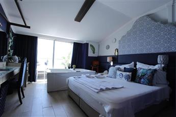 Anjeliq House Hotel