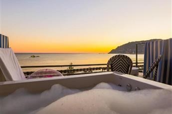 Anjeliq House Hotel