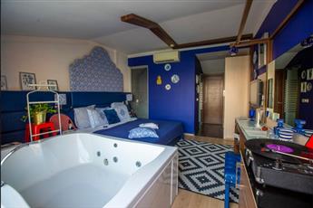 Anjeliq House Hotel