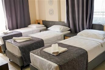 Anna Queen Hotel