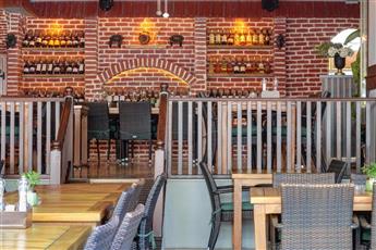 Anna Queen Hotel
