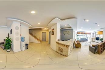 Anna Queen Hotel