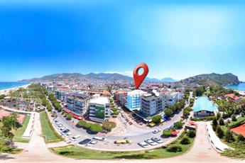 Anna Queen Hotel