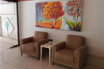 Anna Queen Hotel