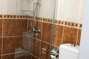 Anna Queen Hotel