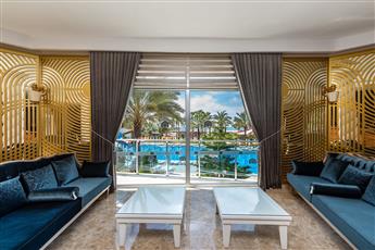 Annabella Diamond Hotel & Spa