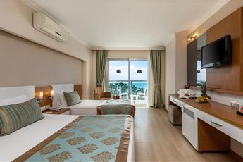 Annabella Diamond Hotel & Spa