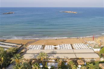 Annabella Diamond Hotel & Spa