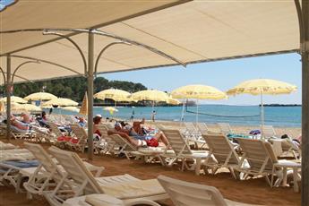 Annabella Diamond Hotel & Spa