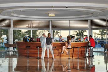 Annabella Diamond Hotel & Spa