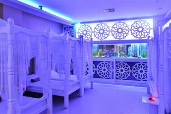 Annabella Diamond Hotel & Spa