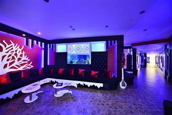 Annabella Diamond Hotel & Spa