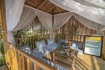 Annabella Diamond Hotel & Spa