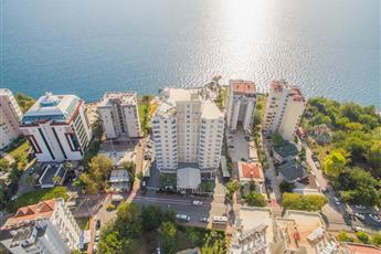 Antalya Adonis Hotel 5*