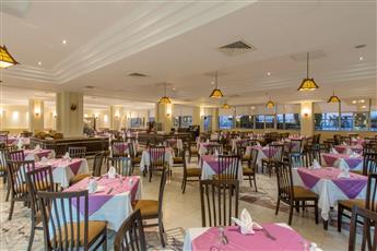 Antalya Adonis Hotel 5*