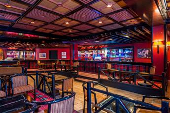 Antalya Adonis Hotel 5*