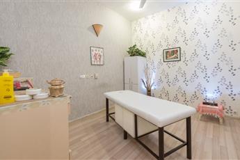 Antalya Adonis Hotel 5*