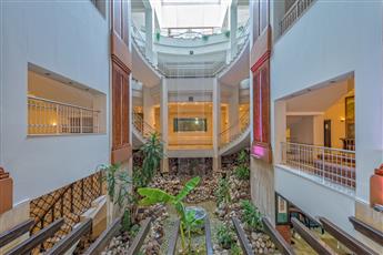 Antalya Adonis Hotel 5*