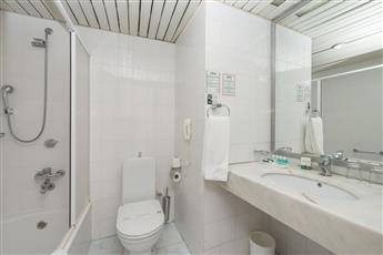 Antalya Adonis Hotel 5*