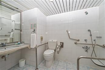 Antalya Adonis Hotel 5*