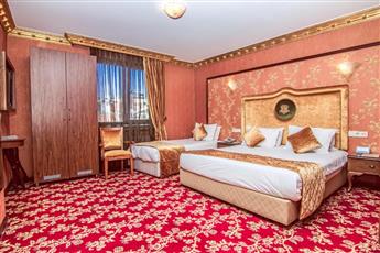 Antea Palace Hotel & Spa 3* Antea Palace Hotel & Spa 3*