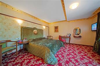 Antea Palace Hotel & Spa 3* Antea Palace Hotel & Spa 3*