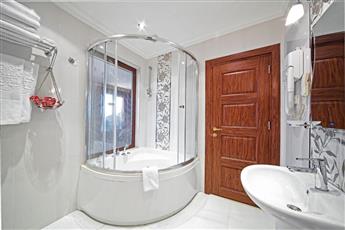 Antea Palace Hotel & Spa 3* Antea Palace Hotel & Spa 3*