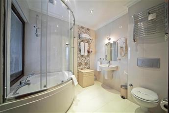 Antea Palace Hotel & Spa 3* Antea Palace Hotel & Spa 3*