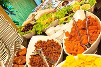 Antea Palace Hotel & Spa 3* Antea Palace Hotel & Spa 3*