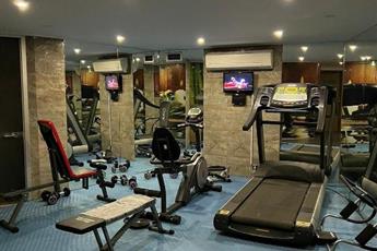 Antea Palace Hotel & Spa 3* Antea Palace Hotel & Spa 3*