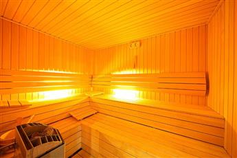 Antea Palace Hotel & Spa 3* Antea Palace Hotel & Spa 3*