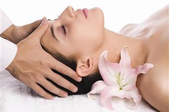 Antea Palace Hotel & Spa 3* Antea Palace Hotel & Spa 3*