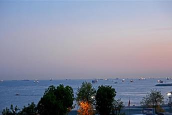 Antea Palace Hotel & Spa 3* Antea Palace Hotel & Spa 3*