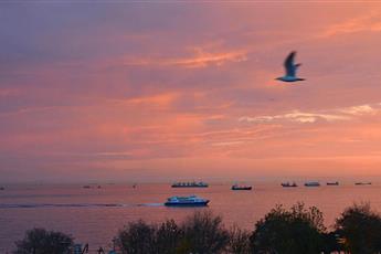 Antea Palace Hotel & Spa 3* Antea Palace Hotel & Spa 3*