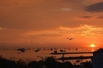 Antea Palace Hotel & Spa 3* Antea Palace Hotel & Spa 3*